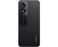 OPPO A38 4/128GB Złoty - 1182381 - zdjęcie 3
